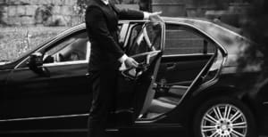 Hiring-a-Chauffeur-with-Tangier-Transportation